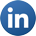 Linkedin Profile